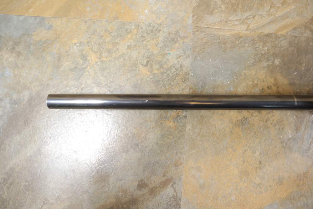 Beautiful Belgium Made Browning A5 Light Twelve 12GA Penny Bid NO RESERVE-img-69