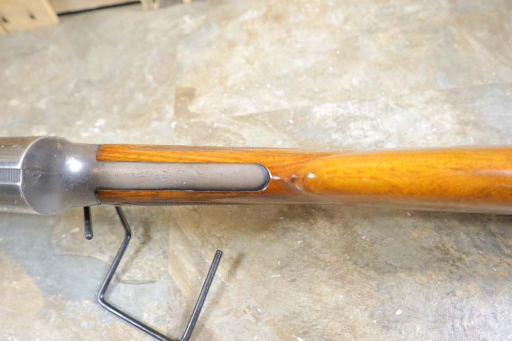 Beautiful Belgium Made Browning A5 Light Twelve 12GA Penny Bid NO RESERVE-img-54