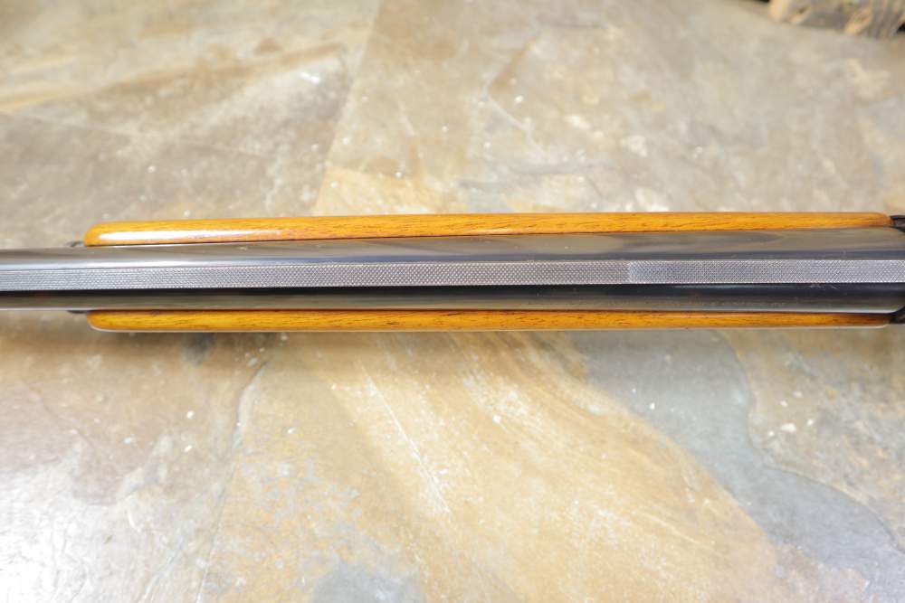 Beautiful Belgium Made Browning A5 Light Twelve 12GA Penny Bid NO RESERVE-img-49