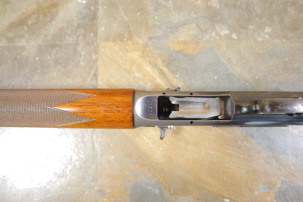 Beautiful Belgium Made Browning A5 Light Twelve 12GA Penny Bid NO RESERVE-img-62