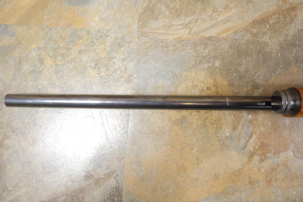 Beautiful Belgium Made Browning A5 Light Twelve 12GA Penny Bid NO RESERVE-img-68