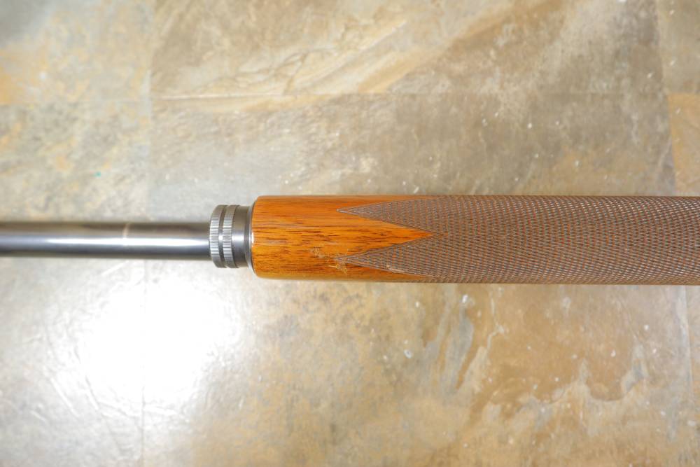 Beautiful Belgium Made Browning A5 Light Twelve 12GA Penny Bid NO RESERVE-img-66