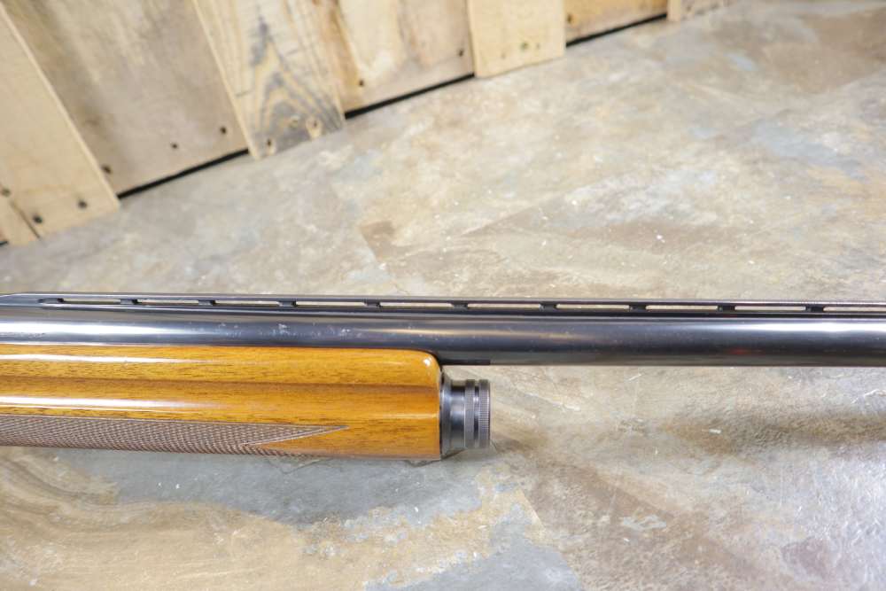 Beautiful Belgium Made Browning A5 Light Twelve 12GA Penny Bid NO RESERVE-img-11