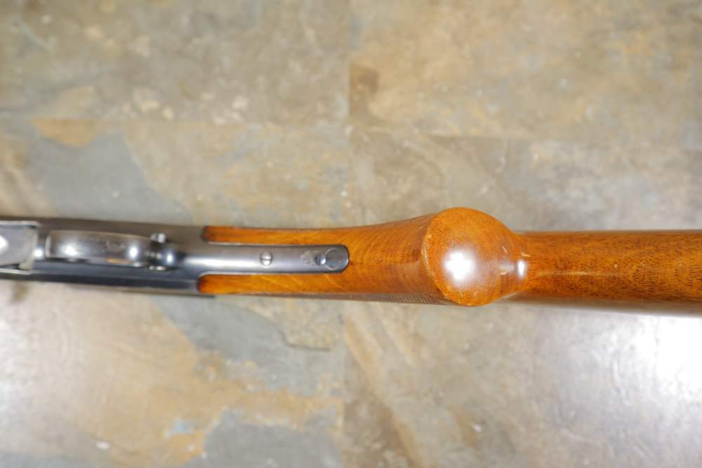 Beautiful Belgium Made Browning A5 Light Twelve 12GA Penny Bid NO RESERVE-img-59