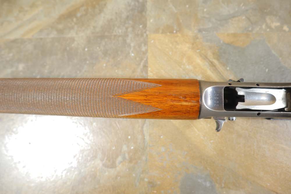 Beautiful Belgium Made Browning A5 Light Twelve 12GA Penny Bid NO RESERVE-img-64