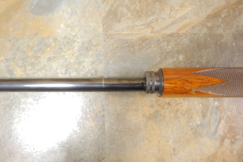 Beautiful Belgium Made Browning A5 Light Twelve 12GA Penny Bid NO RESERVE-img-67