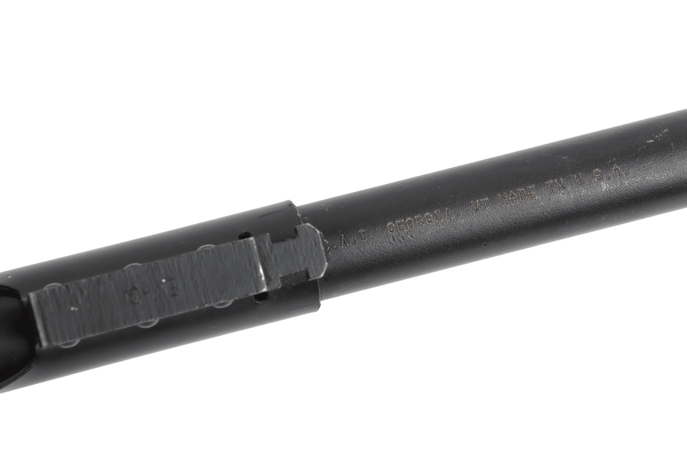 Surplus U.S. M1 Carbine .30 Carbine – Quality Hardware Receiver—No Magazine-img-11