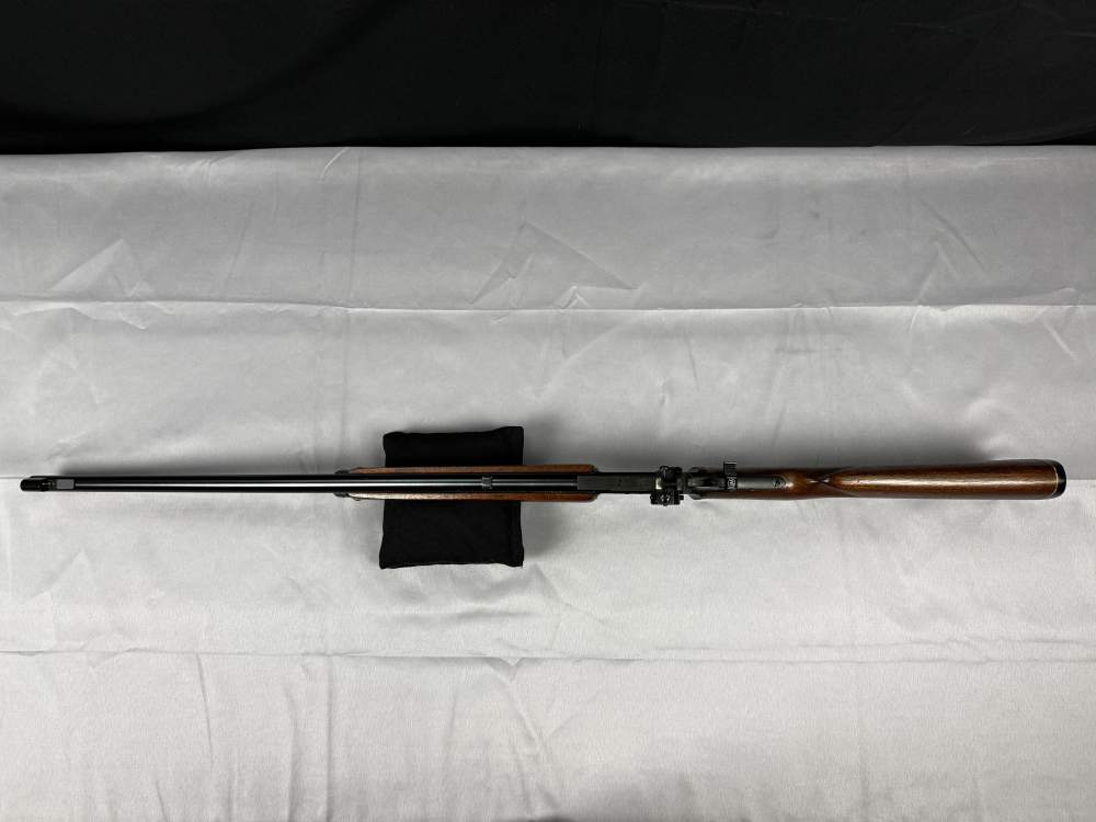 Marlin Golden 39A .22 S/L/LR Lever-Action Rifle w/ Lyman Sights *LAYAWAY-img-17