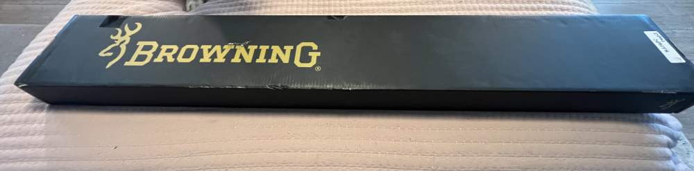 Browning X-Bolt Hunter NS 30/06-img-3