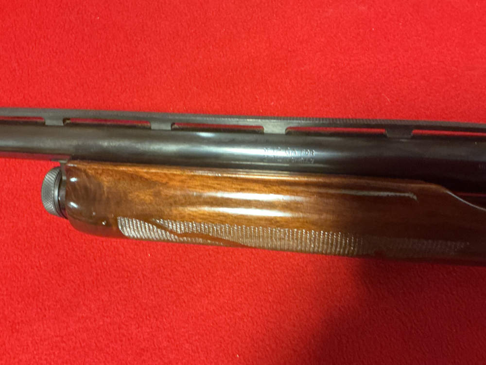 Remington Model 870 12ga. 28” barrel -img-10