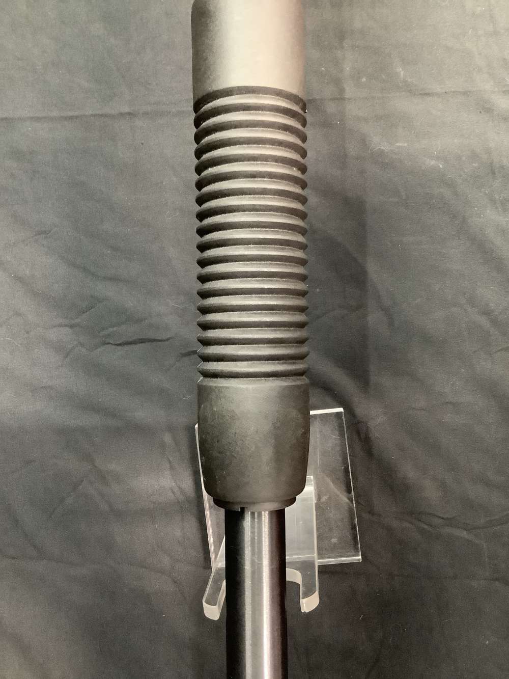 Mossberg 500A 12ga 3" chamber-img-24