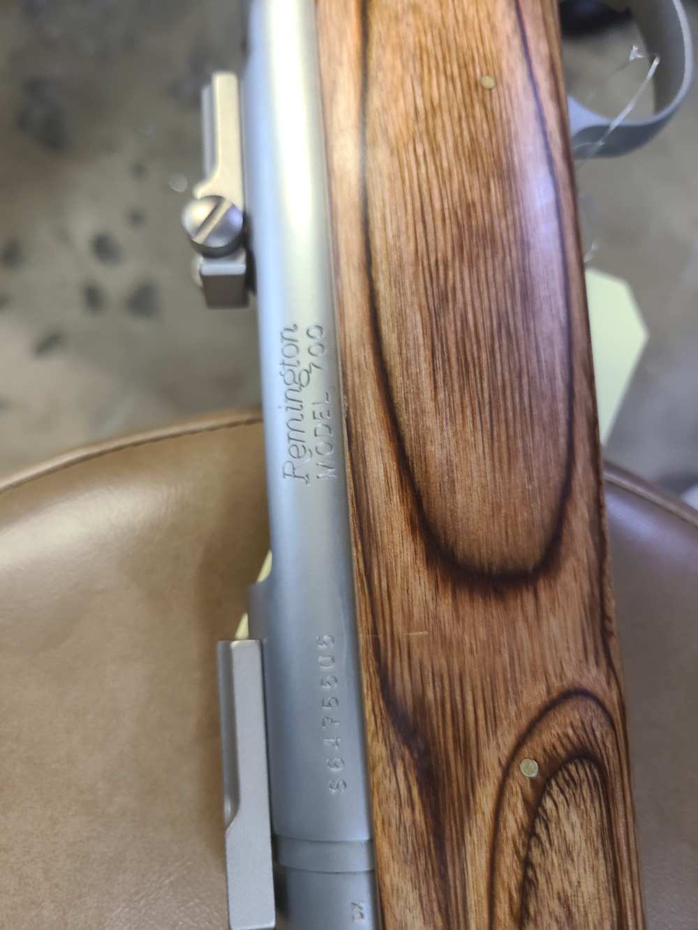 Remington 700 -img-2