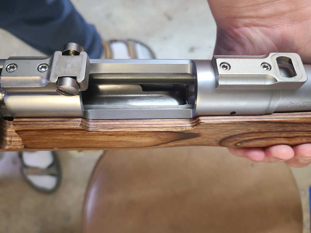 Remington 700 -img-7