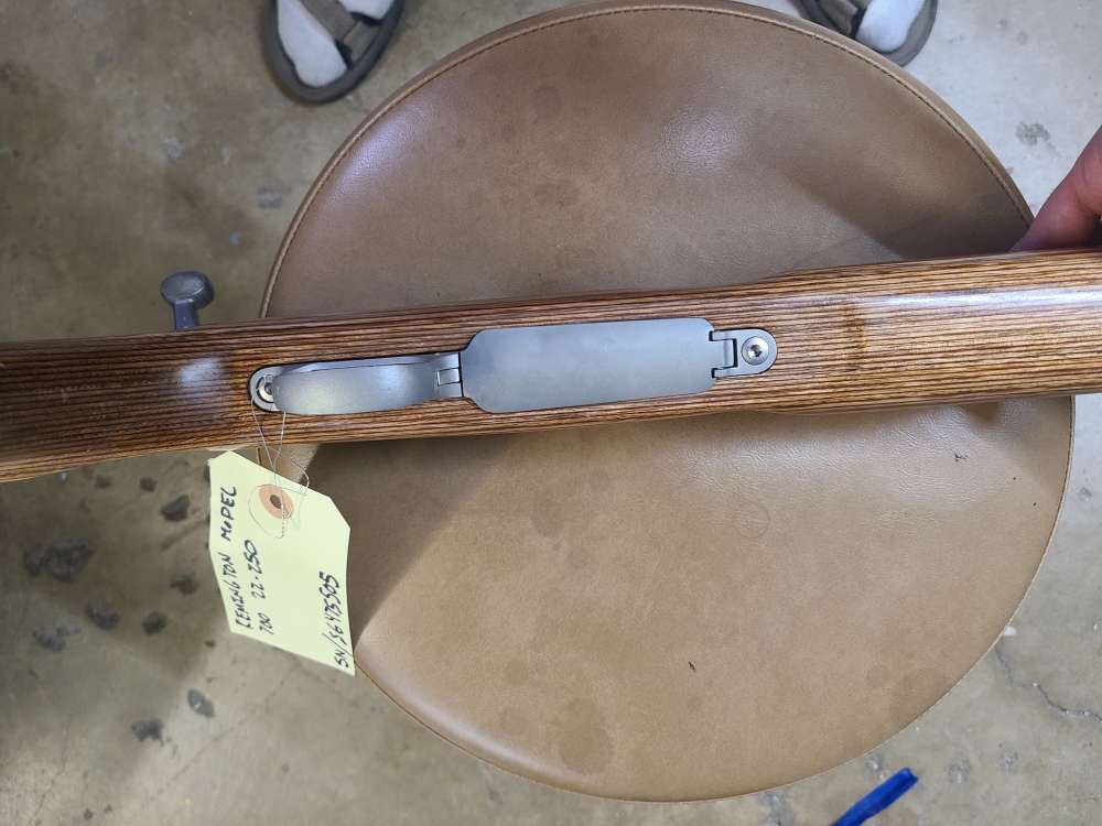 Remington 700 -img-8
