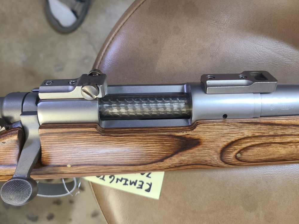 Remington 700 -img-3