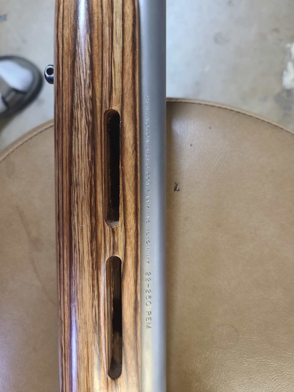 Remington 700 -img-1