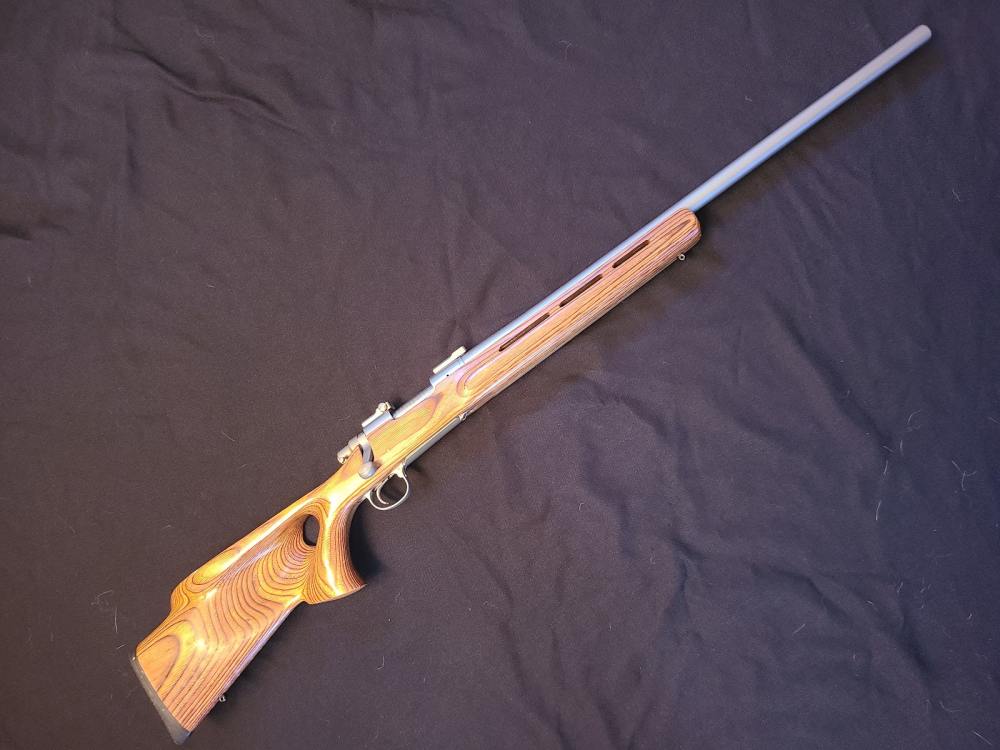 Remington 700 -img-0