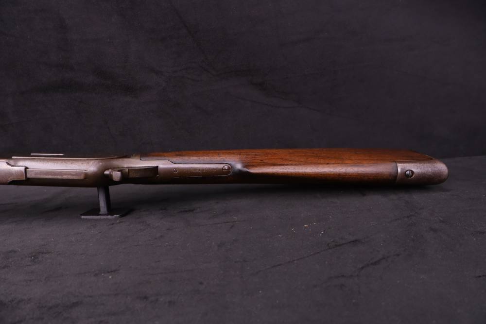 1885 Winchester 1876 Third Model Tom Horn Era .45-60 Frontier Lever Rifle-img-27