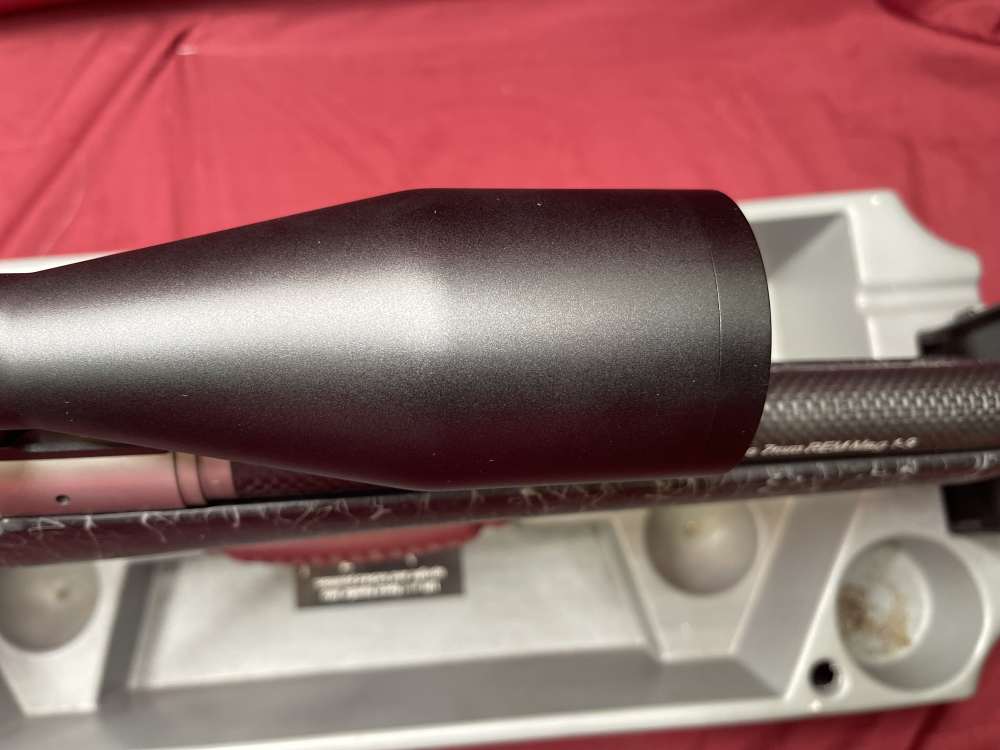 Christensen Arms Model 14 Ridgeline 7mm Rem. mag Zeiss Conquest V4 3-12x56-img-15
