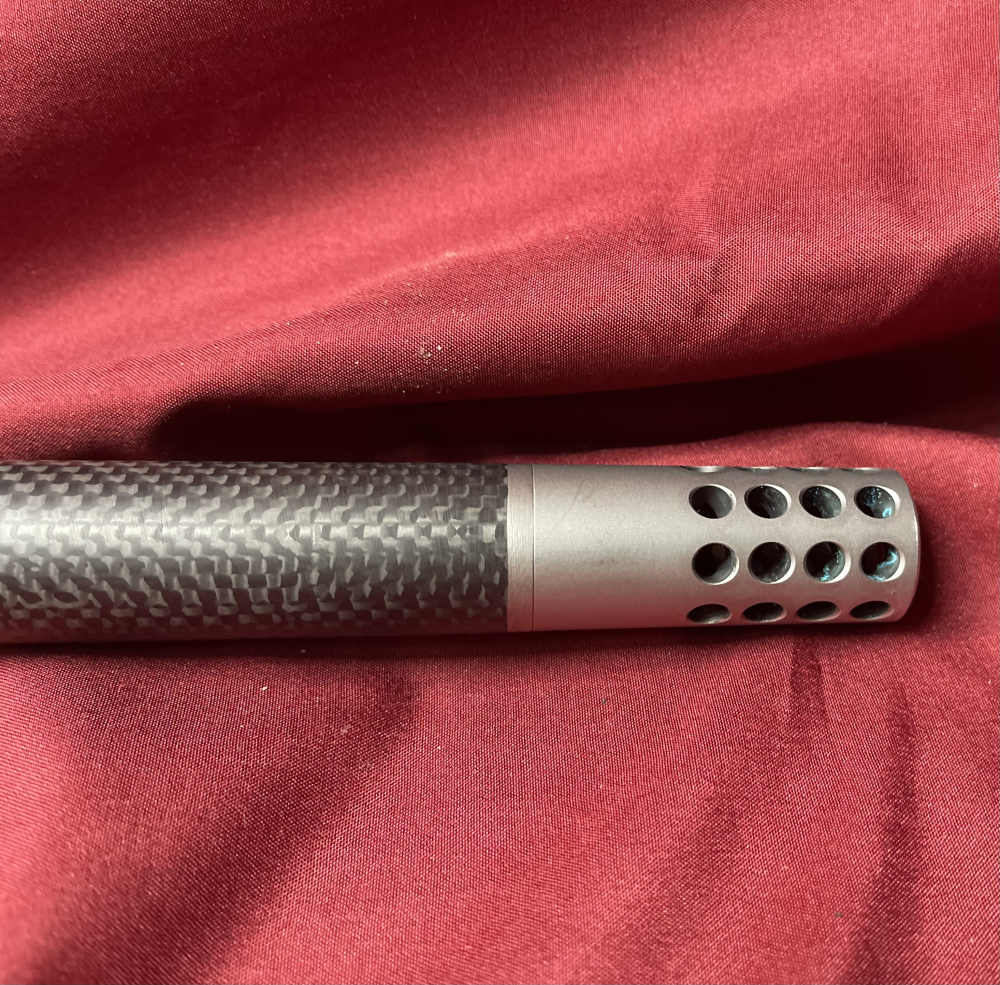 Christensen Arms Model 14 Ridgeline 7mm Rem. mag Zeiss Conquest V4 3-12x56-img-11