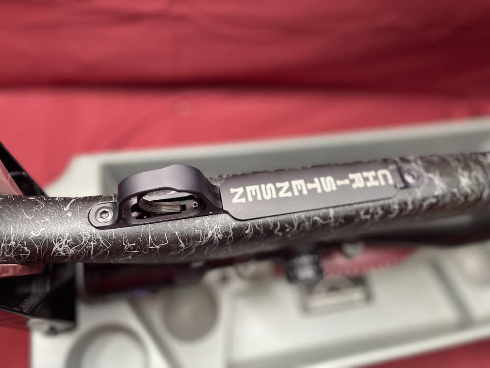 Christensen Arms Model 14 Ridgeline 7mm Rem. mag Zeiss Conquest V4 3-12x56-img-22