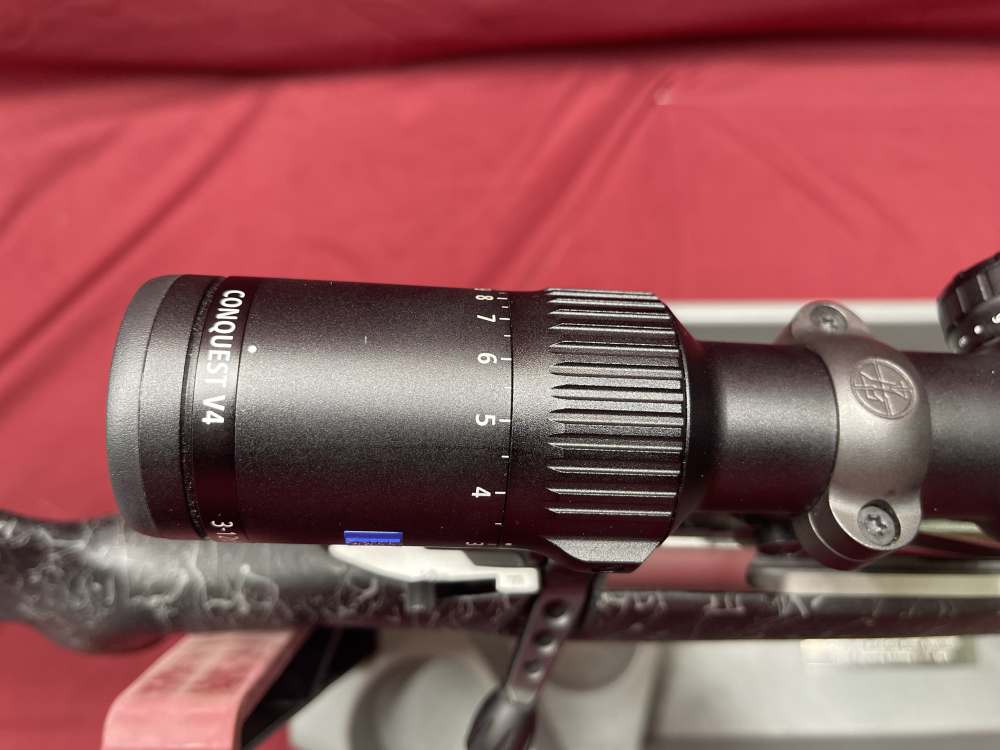 Christensen Arms Model 14 Ridgeline 7mm Rem. mag Zeiss Conquest V4 3-12x56-img-13
