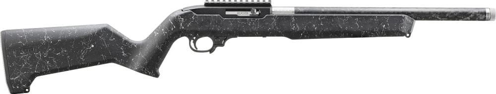 Ruger 10/22 CARBON 10-22-img-0