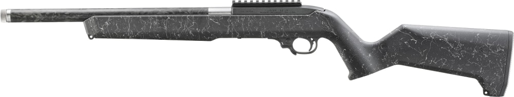Ruger 10/22 CARBON 10-22-img-1
