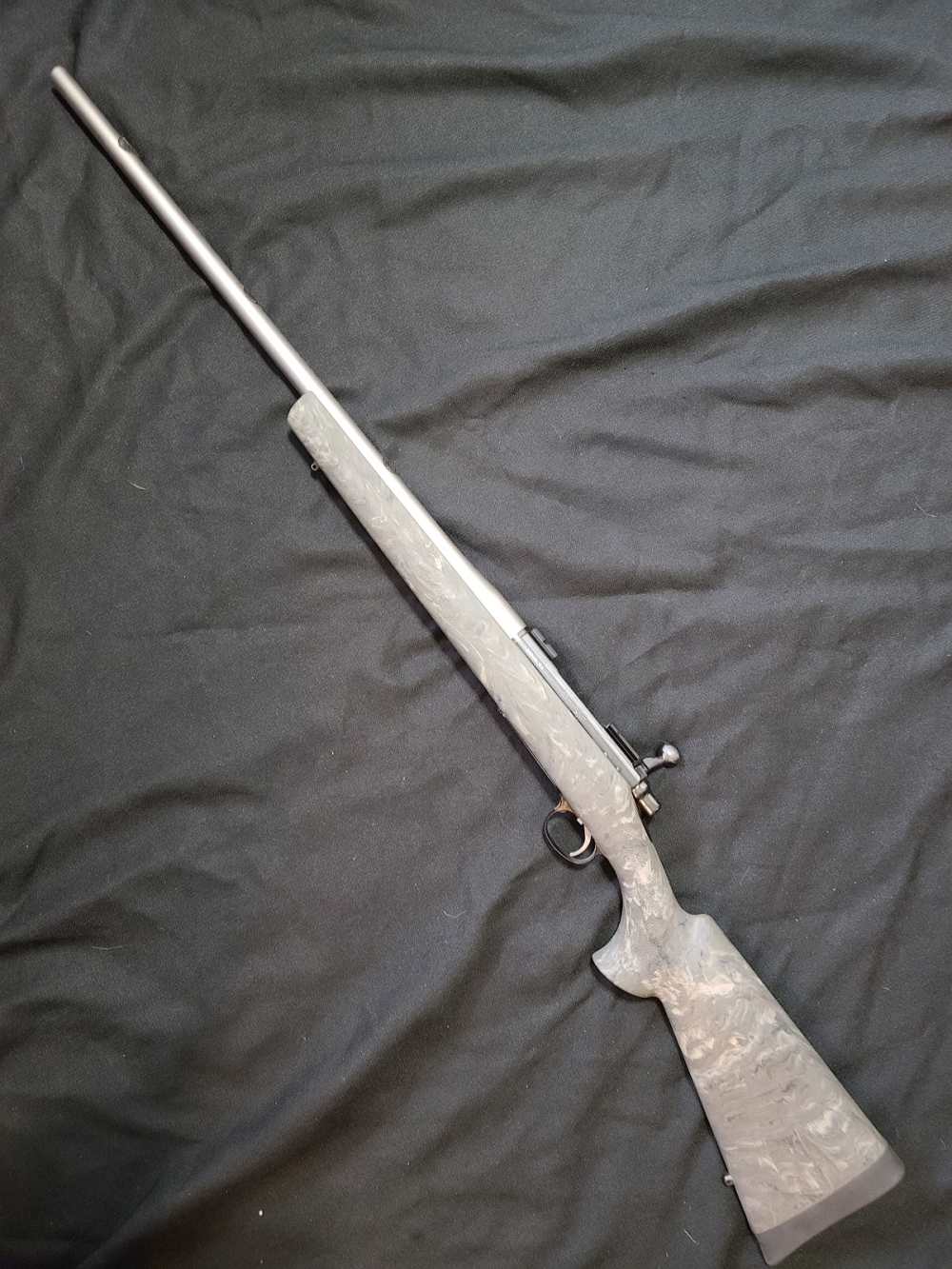 Remington 700 .244 REM-img-0