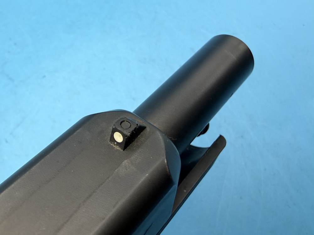 Glock 41 Gen4 .45ACP G41 Gen 4 45 ACP-img-10