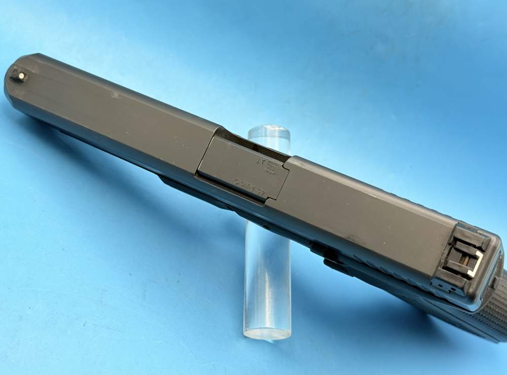 Glock 41 Gen4 .45ACP G41 Gen 4 45 ACP-img-5