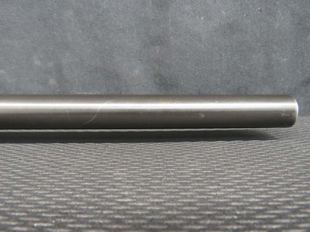 NEW ENGLAND FIREARMS HANDI RIFLE SB2 NWTF YOUTH MODEL, .243 WIN PENNY!-img-17