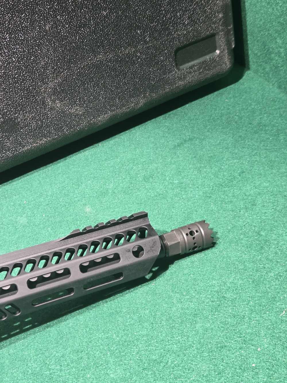 Rock River Arms - AR-BT9G-img-3