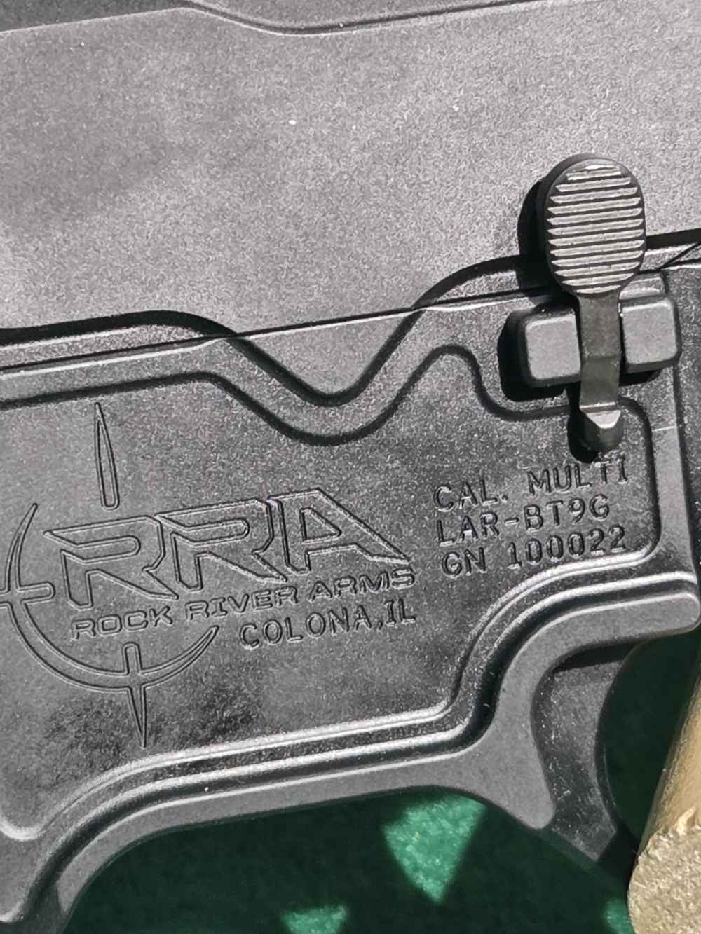 Rock River Arms - AR-BT9G-img-5