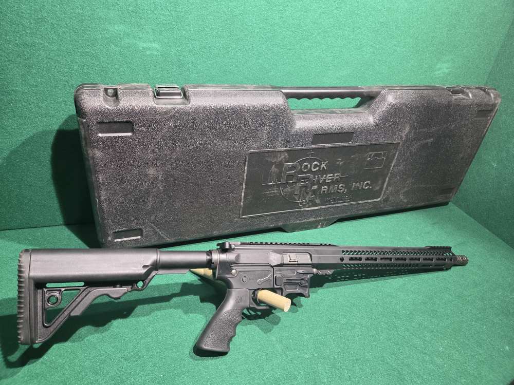 Rock River Arms - AR-BT9G-img-0
