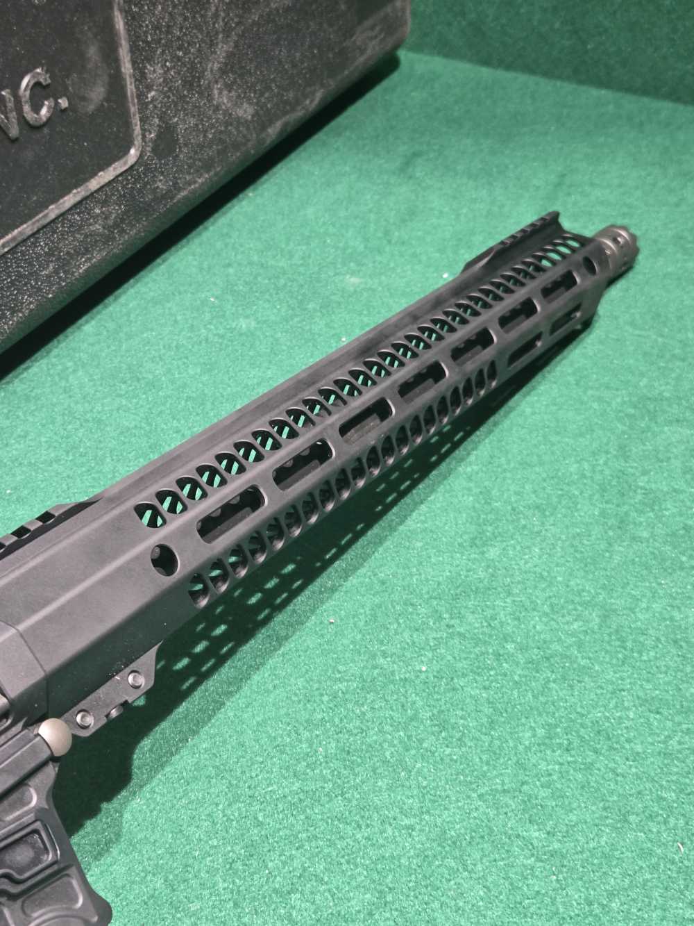 Rock River Arms - AR-BT9G-img-2