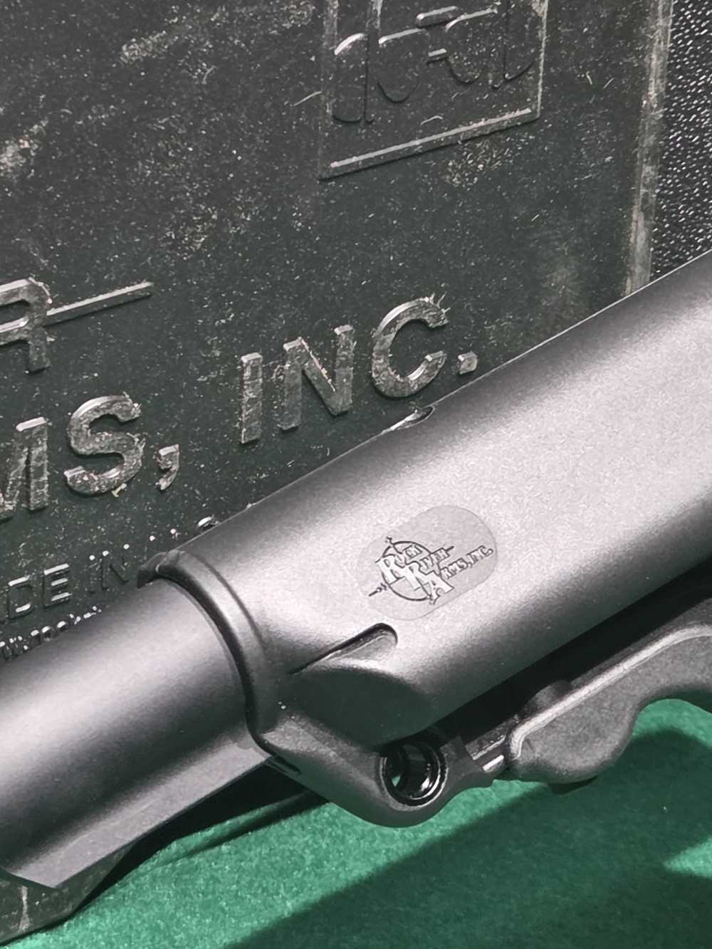 Rock River Arms - AR-BT9G-img-7