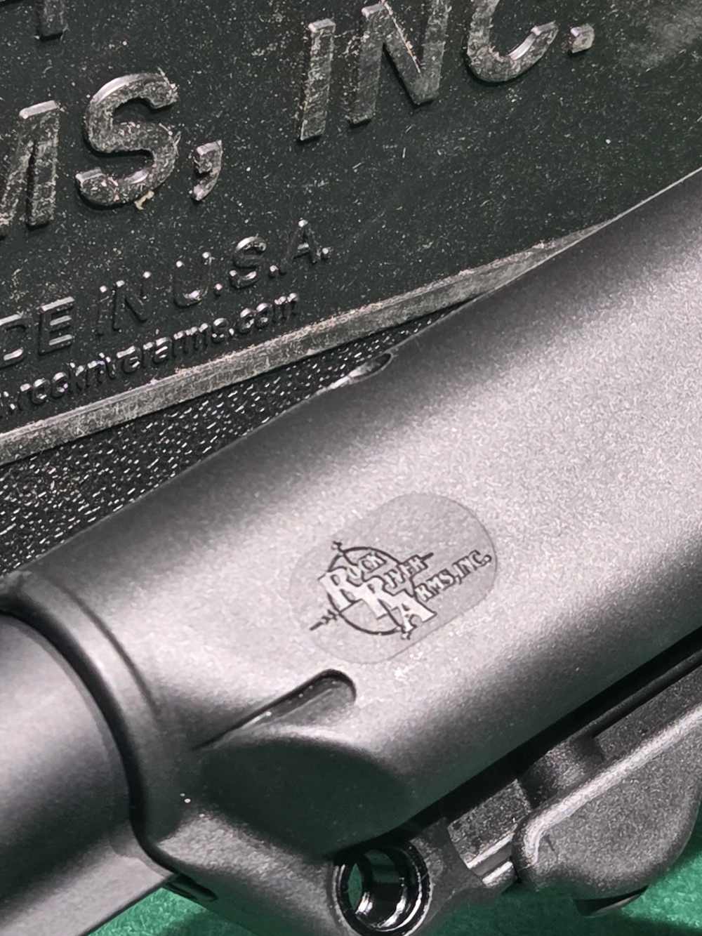 Rock River Arms - AR-BT9G-img-6