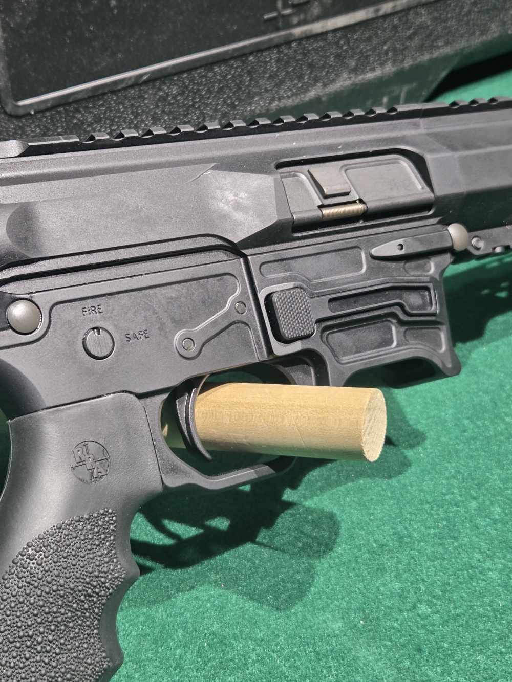 Rock River Arms - AR-BT9G-img-1