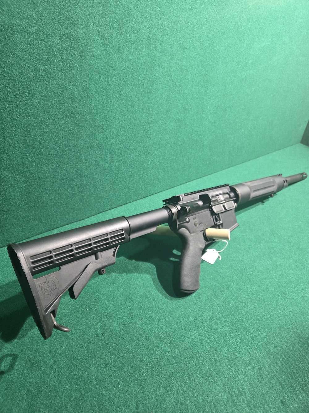Rock River Arms .458 Socom LAR-458-img-0