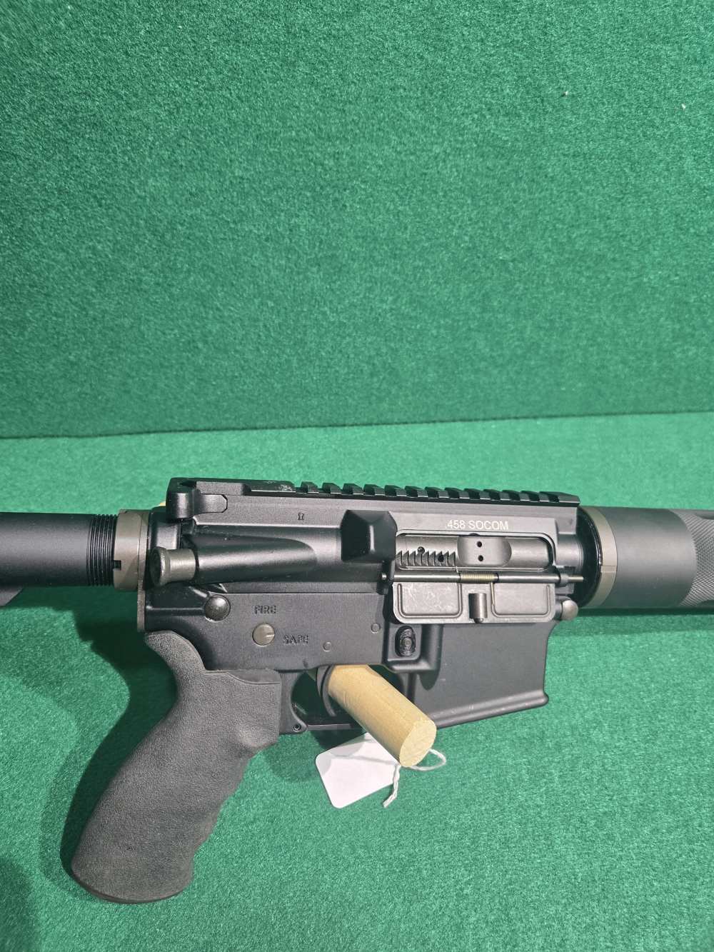 Rock River Arms .458 Socom LAR-458-img-3