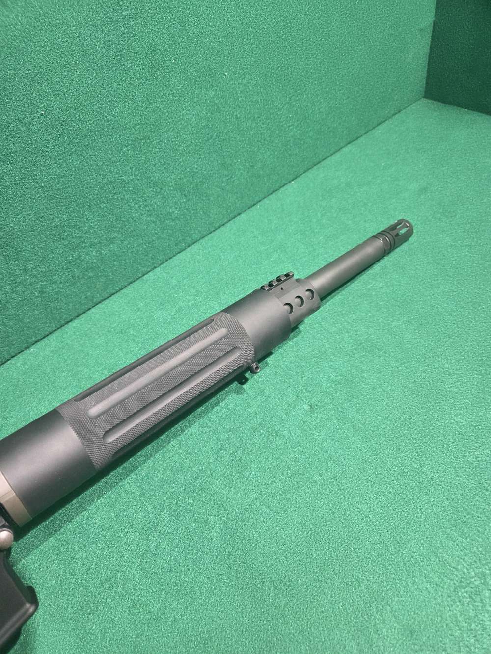 Rock River Arms .458 Socom LAR-458-img-1