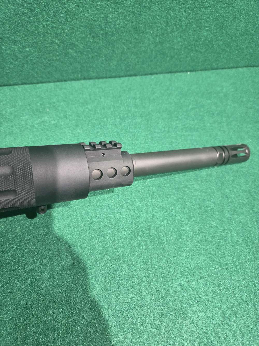 Rock River Arms .458 Socom LAR-458-img-2