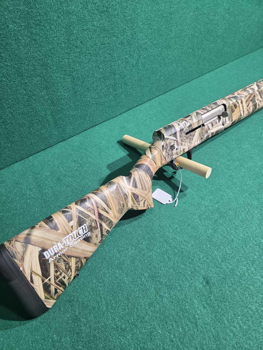 Browning A5 Invector DS-img-2