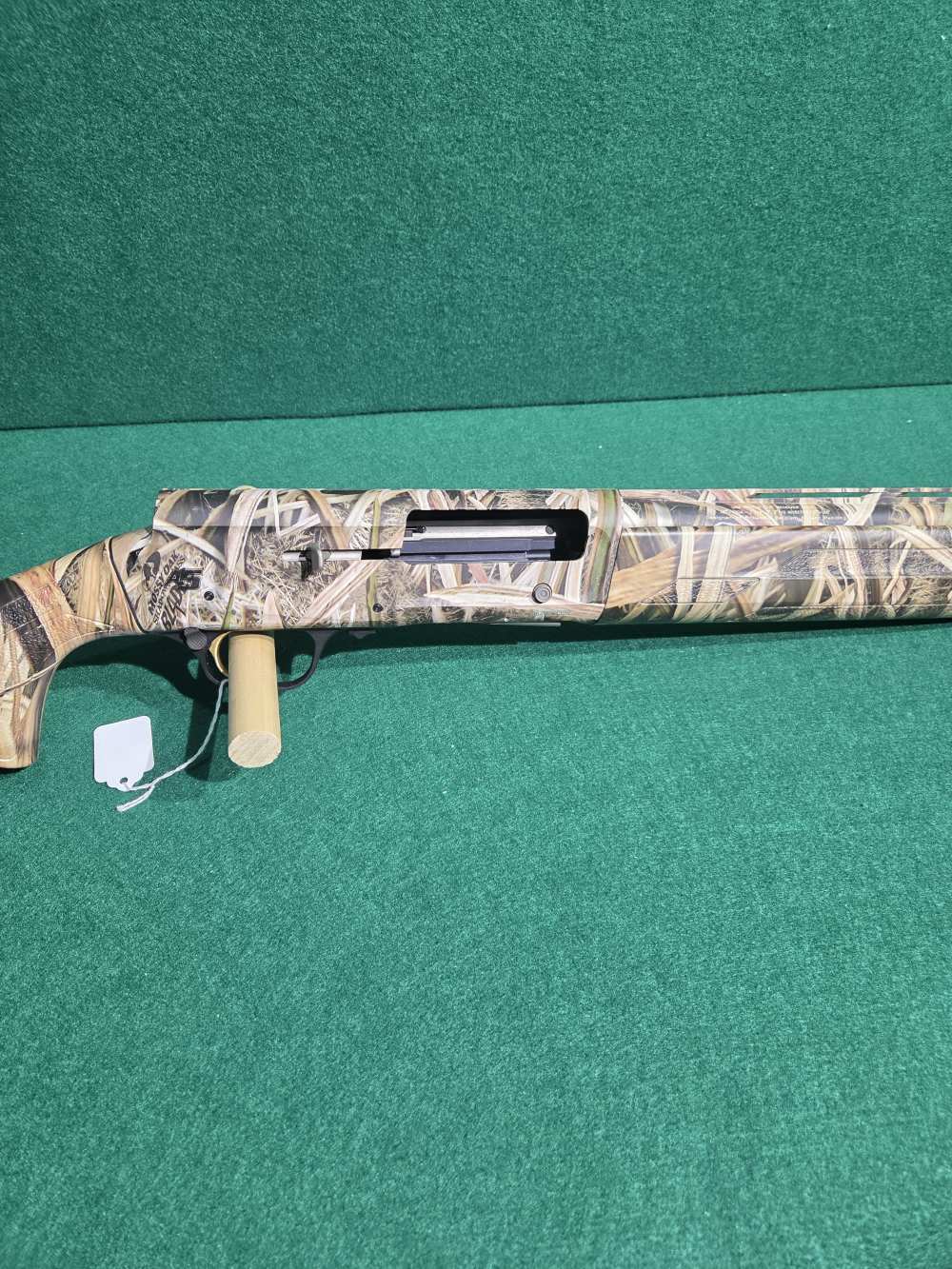 Browning A5 Invector DS-img-4
