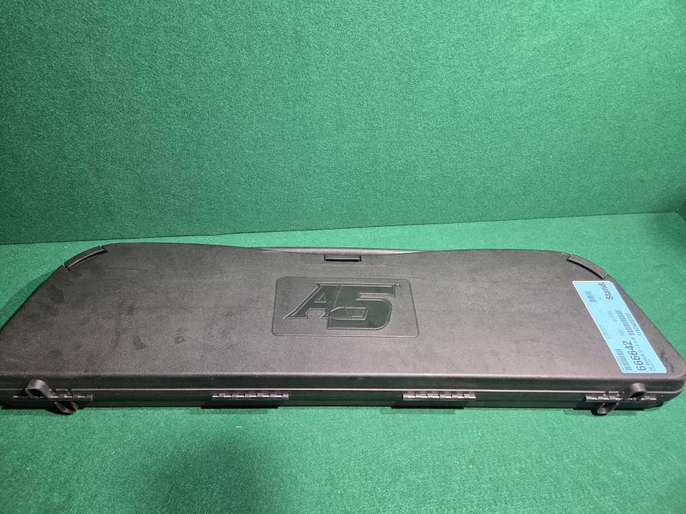 Browning A5 Invector DS-img-7