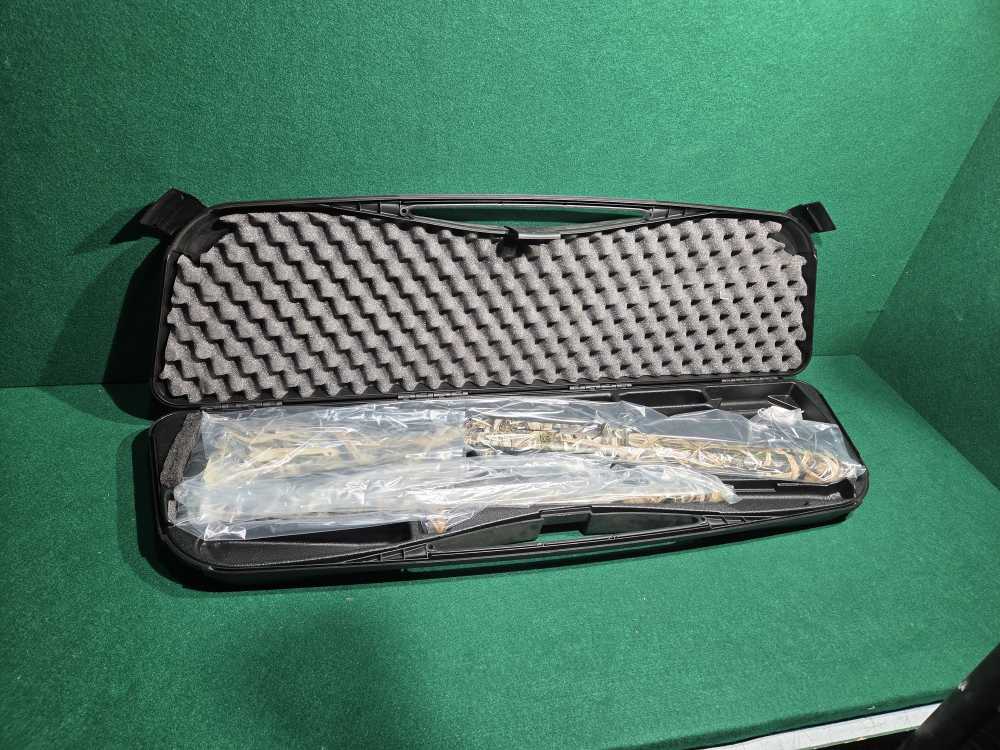 Browning A5 Invector DS-img-1