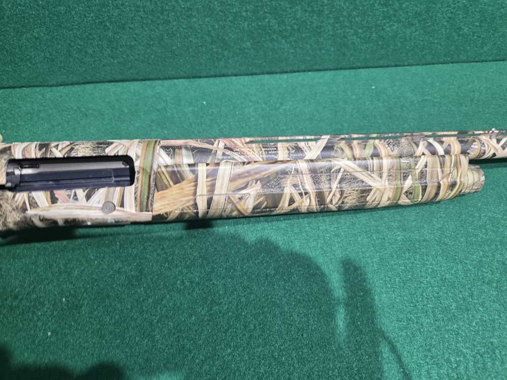 Browning A5 Invector DS-img-5