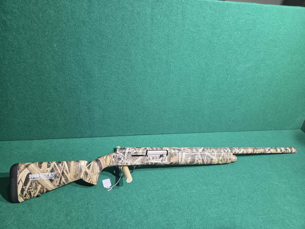 Browning A5 Invector DS-img-0