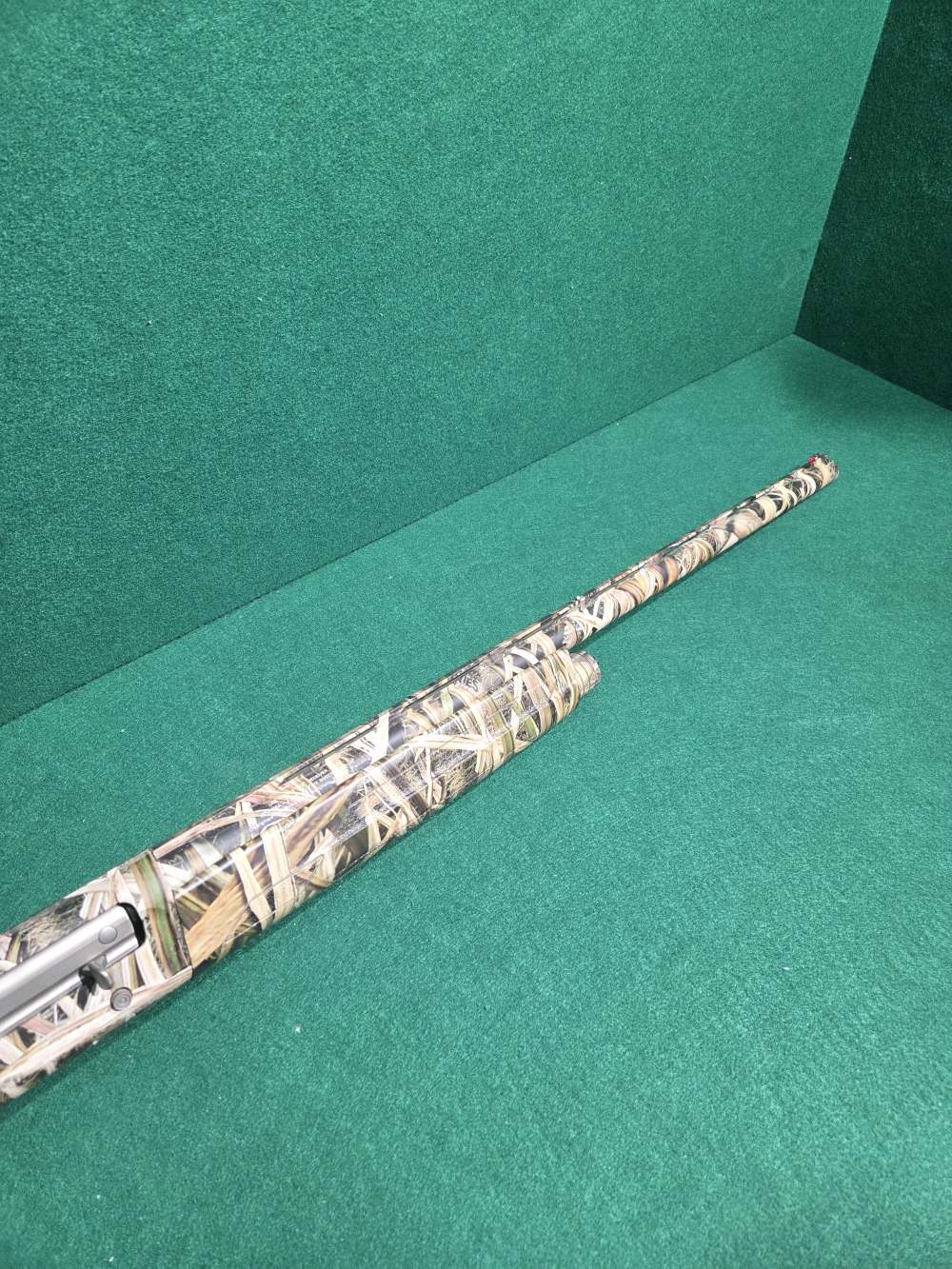Browning A5 Invector DS-img-3